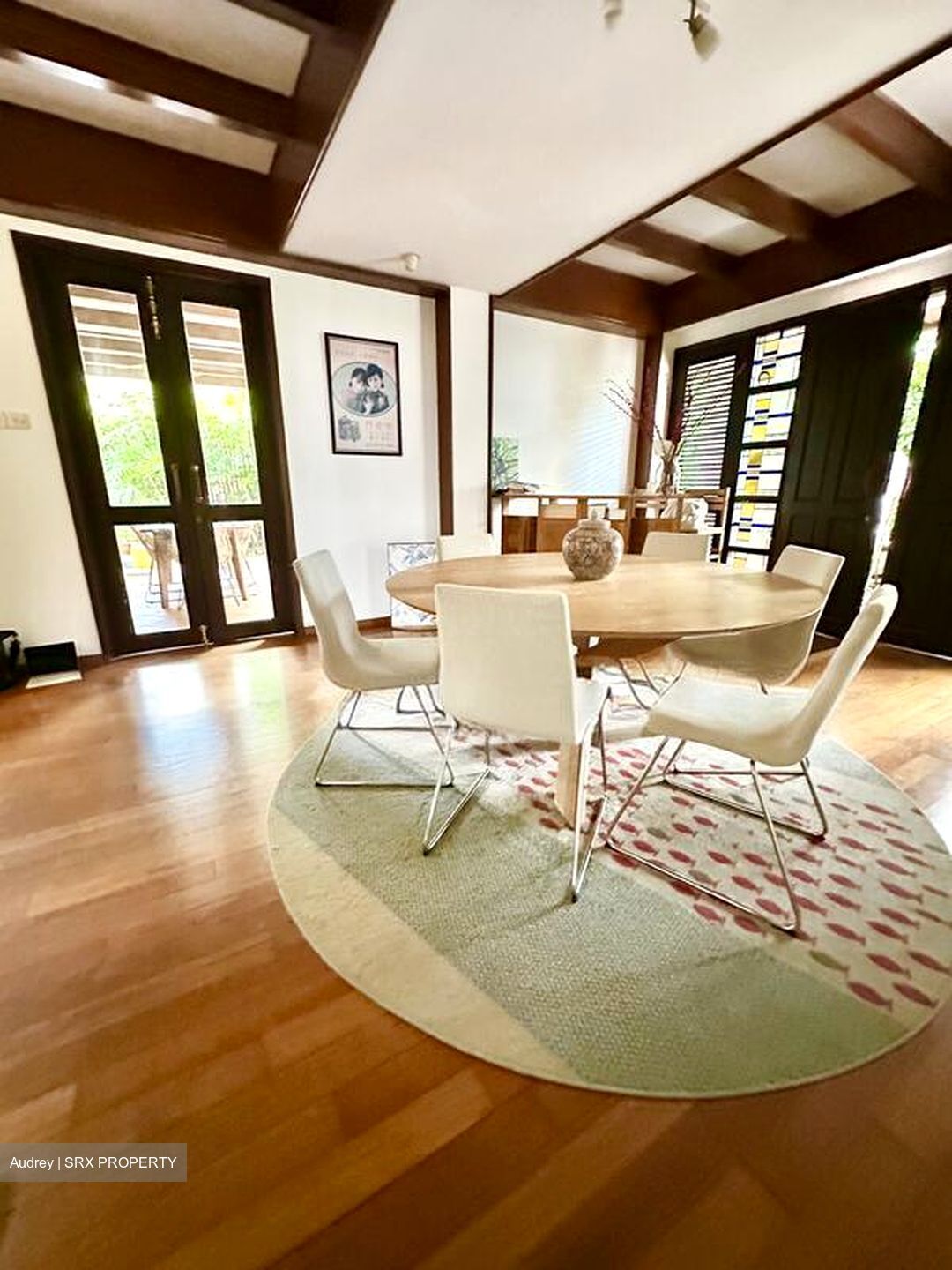 JALAN BAHASA (D11), Semi-Detached #496792201